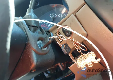 2002 Ford Explorer Xlt from USA, damaged, VIN 1FMZU63E42UC10064